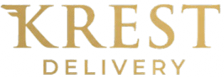 Krest Logo